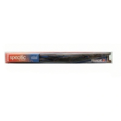 Wiper Blade