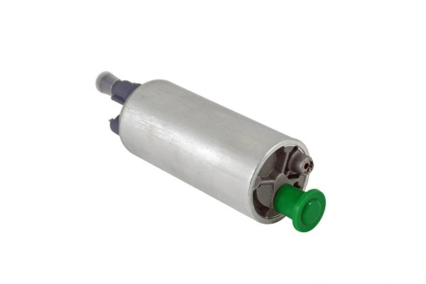Fuel Pump (44042z)