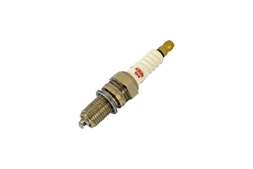 Spark Plug (43059z)