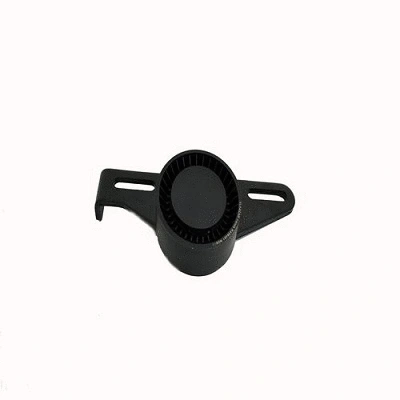 Tensioner Pulley, V-ribbed belt (RX36091)