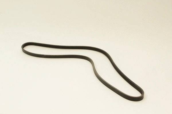 V-Ribbed Belt (4PK1325)