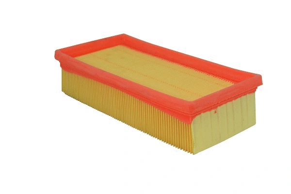Air Filter (FA336z)