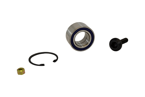 Wheel Bearing Kit (22112z)