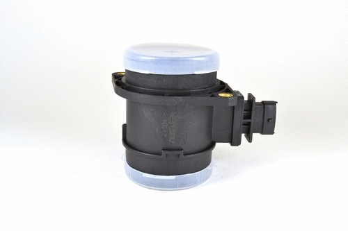 Mass Air Flow Sensor (51029z)