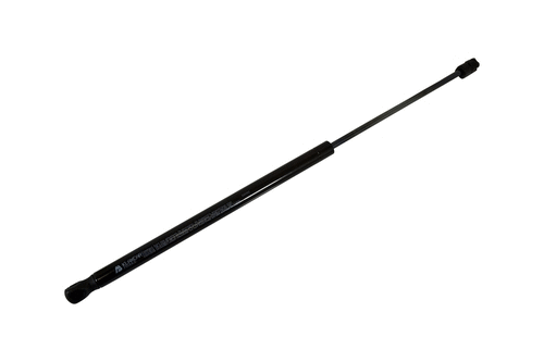 Gas Spring, boot/cargo area (52019z)