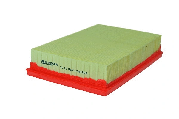 Air Filter (FA039z)