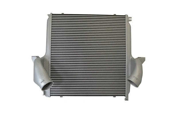 Charge Air Cooler (81003z)