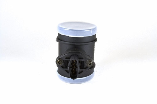 Mass Air Flow Sensor (51022z)