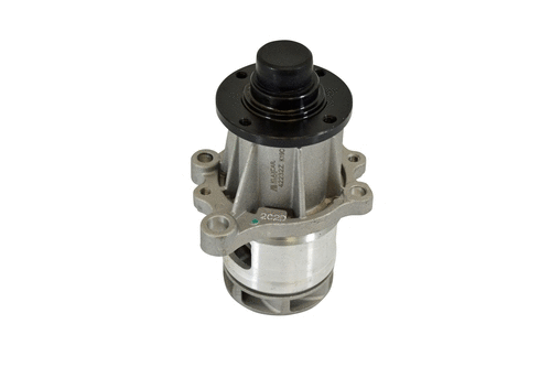 Water Pump, engine cooling (42232z)