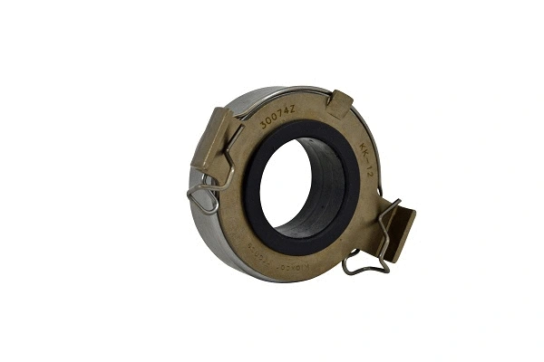 Clutch Release Bearing