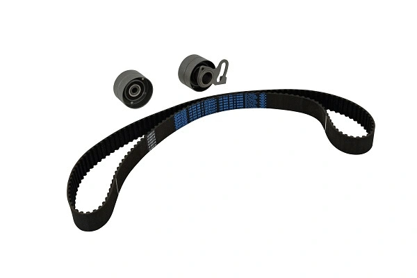 Timing Belt Kit (40108z)
