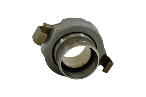 Clutch Release Bearing (30108z)
