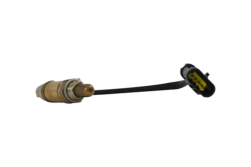 Lambda Sensor (49001z)