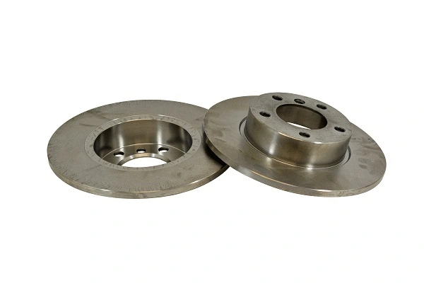 Brake Disc (25069z)
