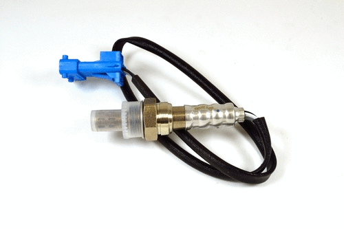 Lambda Sensor (49006z)