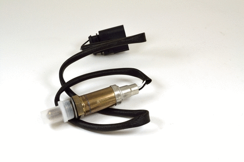 Lambda Sensor (49035z)