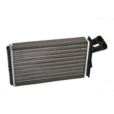 Heat Exchanger, interior heating (80116z)