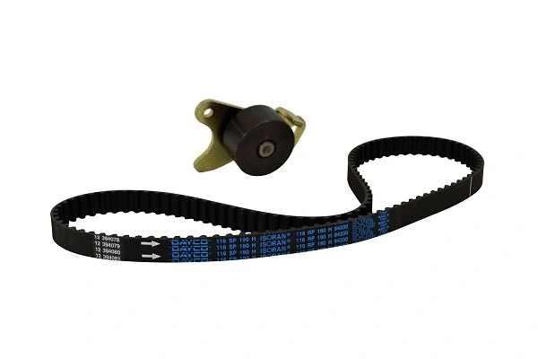 Timing Belt Kit (40127z)