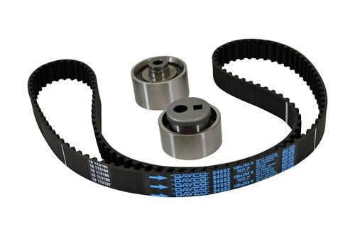 Timing Belt Kit (40028z)