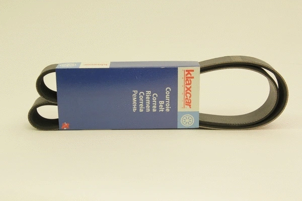 V-Ribbed Belt (10PK1432)