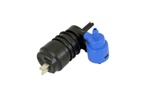 Washer Fluid Pump, window cleaning