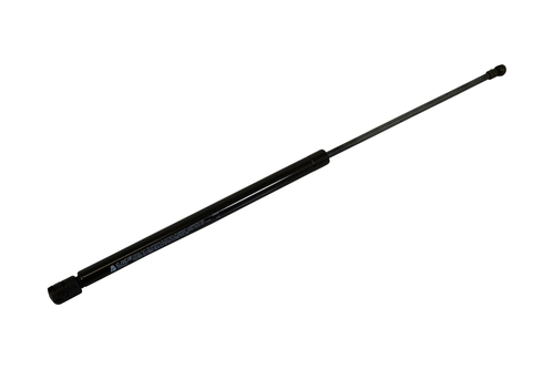 Gas Spring, boot/cargo area (52052z)