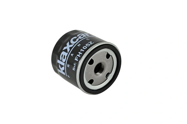 Oil Filter (FH105z)