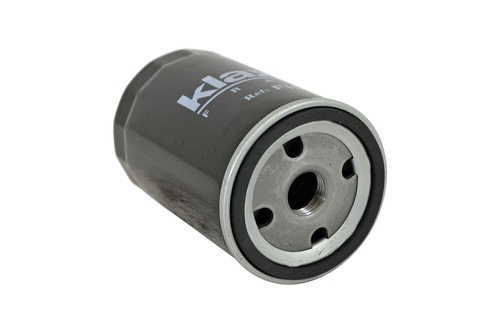 Oil Filter (FH104z)
