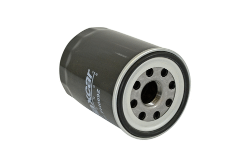 Oil Filter (FH069z)
