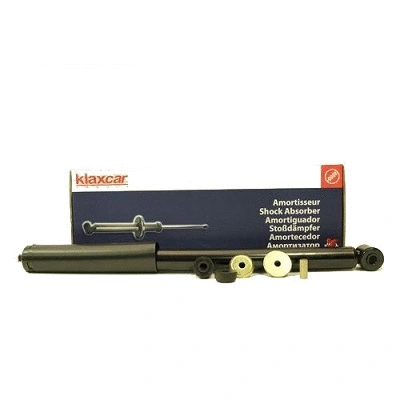 Shock Absorber (46029z)