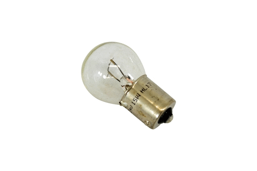 Bulb
