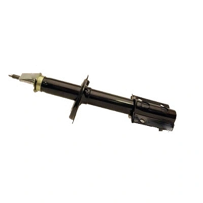 Shock Absorber (46016z)