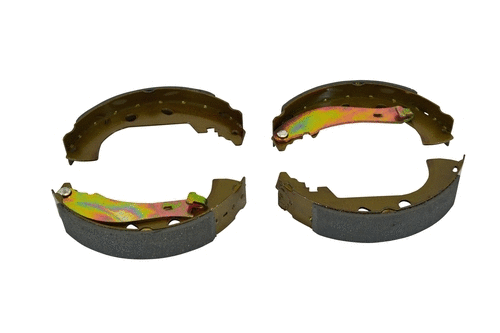 Brake Shoe Set (31038z)