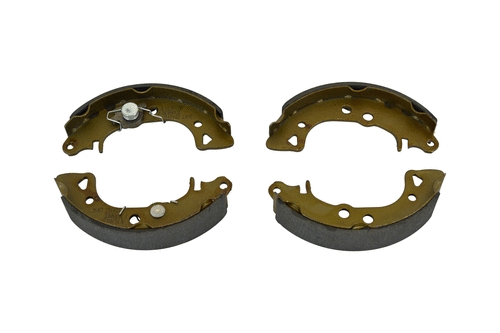 Brake Shoe Set (31018z)