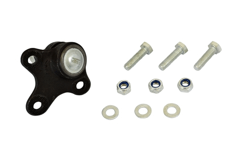 Ball Joint (47171z)