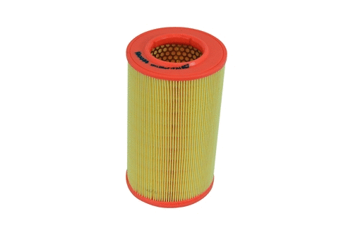 Air Filter (FA135z)