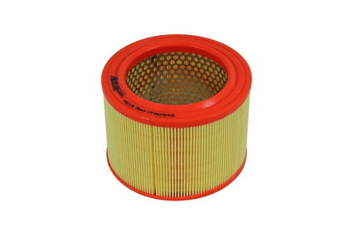 Air Filter (FA034z)