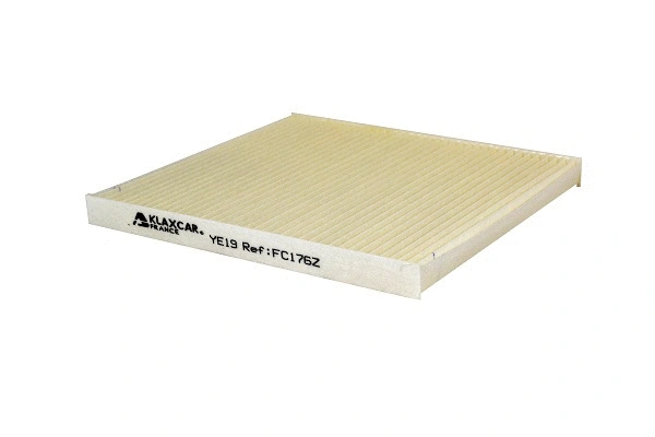 Filter, cabin air (FC176z)