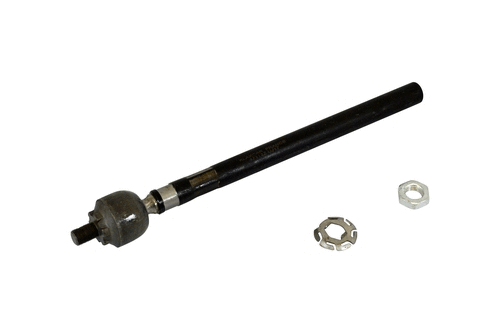 Inner Tie Rod (47112z)