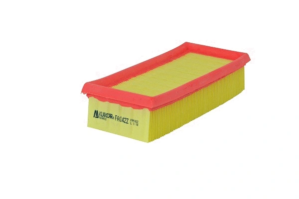 Air Filter (FA142z)