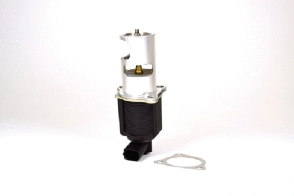 EGR Valve (50001z)
