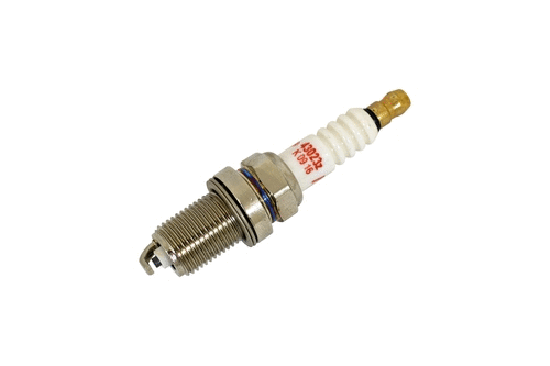 Spark Plug (43023z)