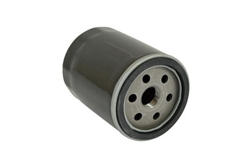 Oil Filter (FH055z)