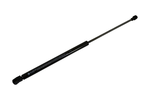 Gas Spring, boot/cargo area (52043z)