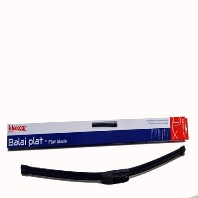 Wiper Blade (33315z)