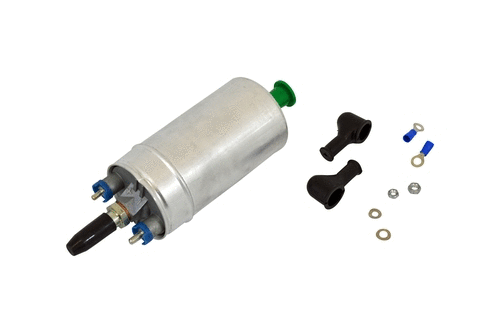 Fuel Pump (44073z)