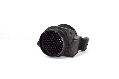 Mass Air Flow Sensor (51014z)