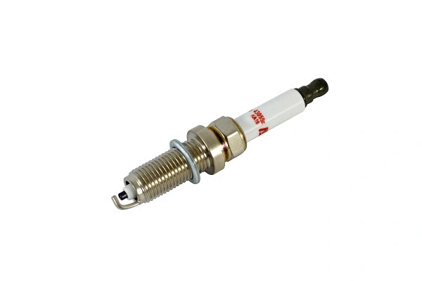 Spark Plug (43055z)