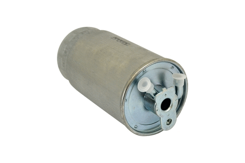 Fuel Filter (FE089z)