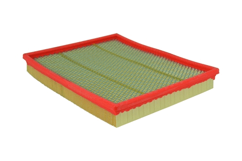 Air Filter (FA127z)